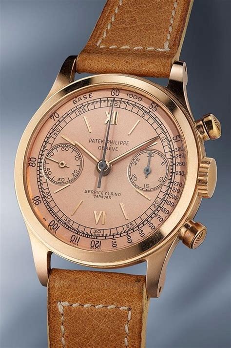 patek philippe top model|Patek Philippe vintage.